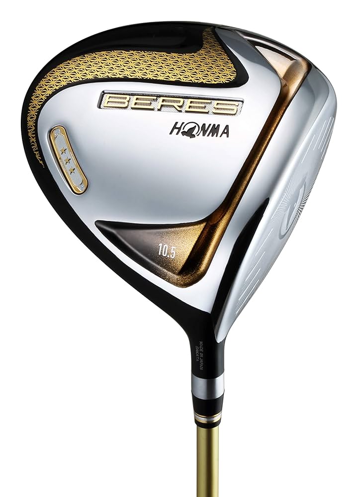 本間ゴルフ BERES MG612 11.5° ARMRQ UD45/R ★★ 本間ゴルフ BERES MG612 11.5° ARMRQ UD45/R - メルカリ